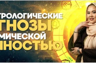 Астролог Изадги Иса Аль Гур